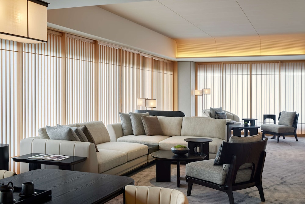 Dusit Thani Kyoto 35/53