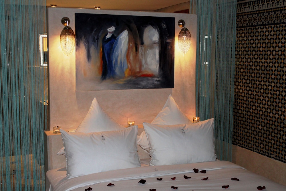 Riad Kalaa 2 34/71