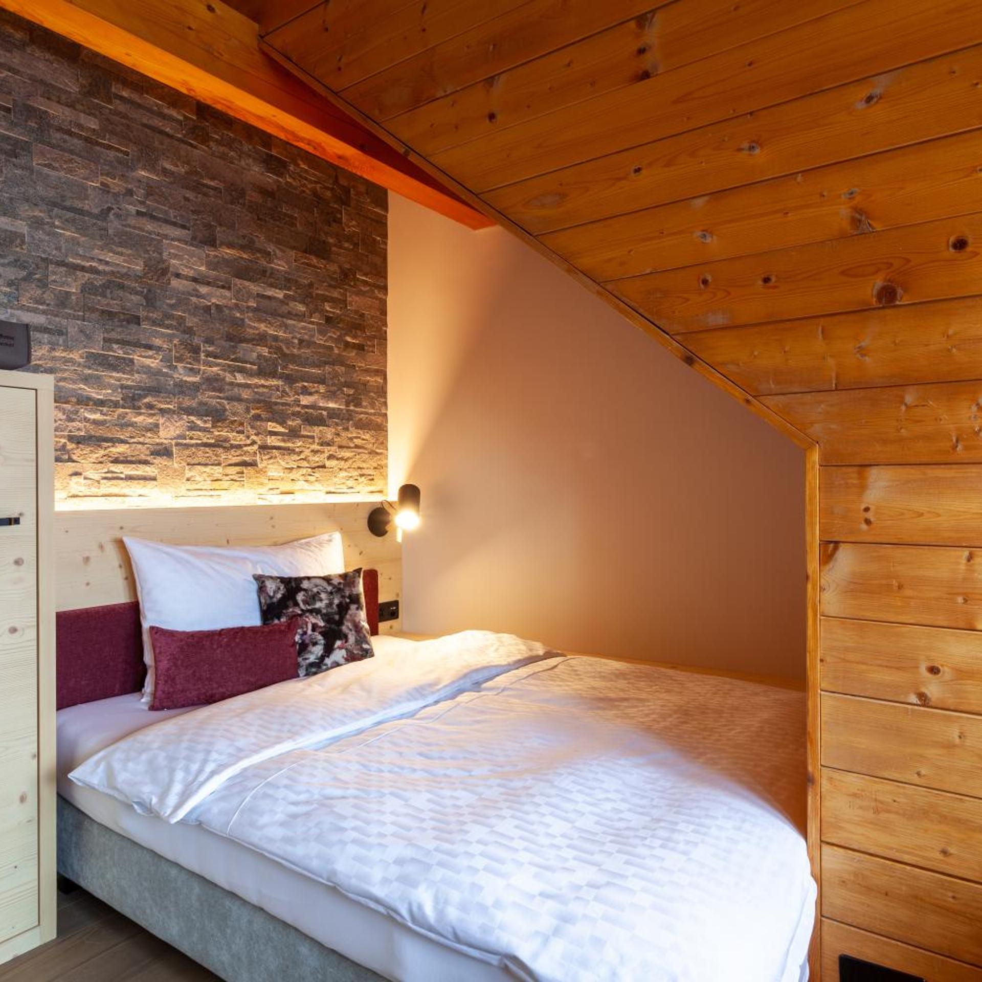 Sonne Andermatt Swiss Quality Hotel 17/43