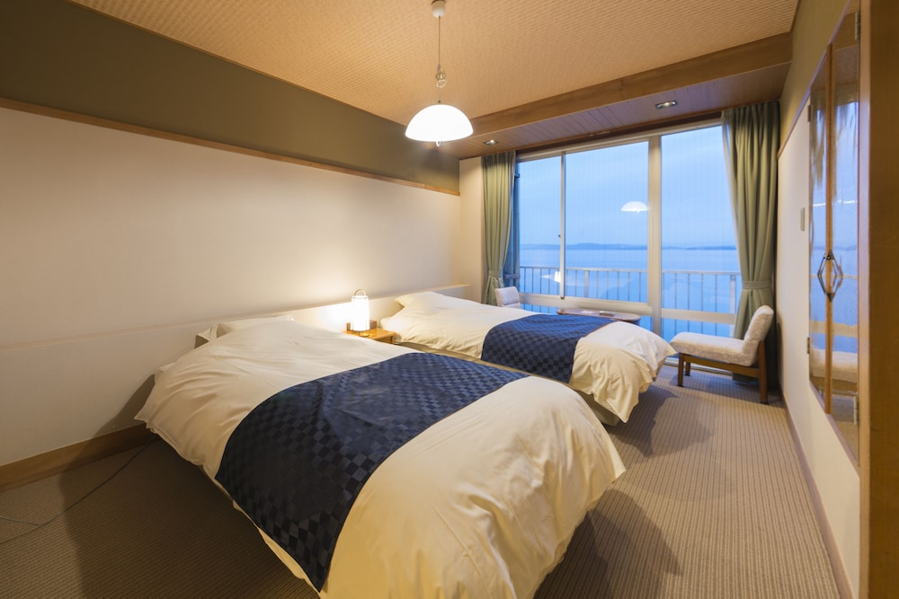 Awajishima Kanko Hotel 44/66