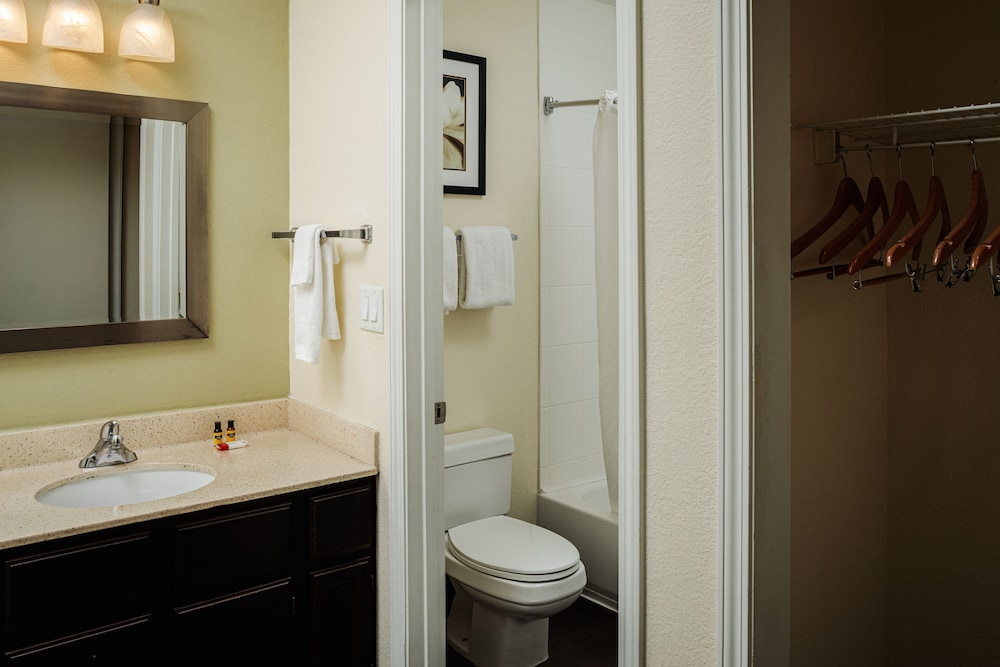 WaterWalk Extended Stay by Wyndham Atlanta - Sandy Springs 47/50