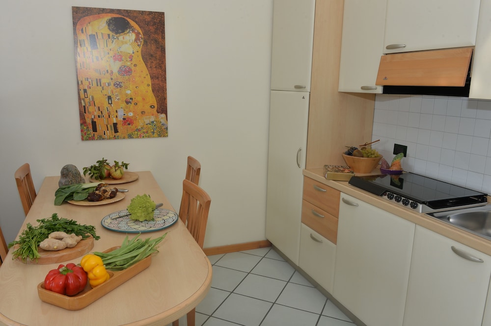 Miramare Residence 32/41