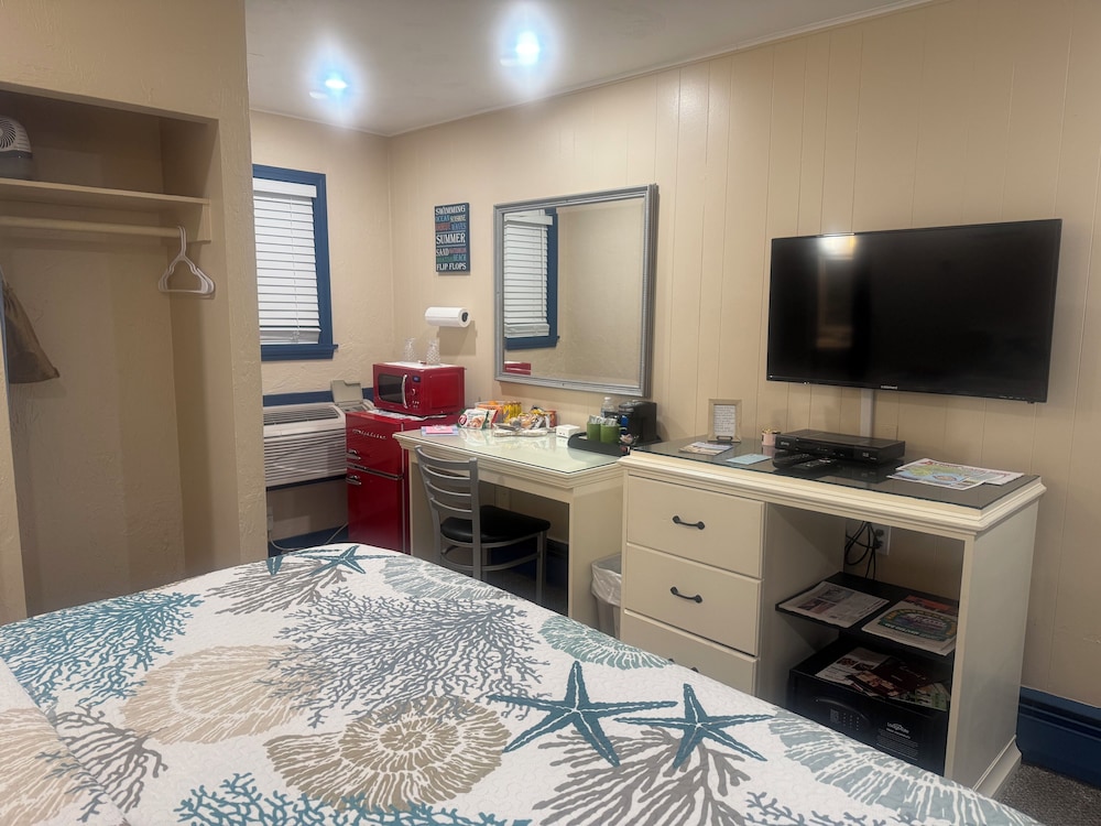 The Inn at Buzzards Bay 30/43