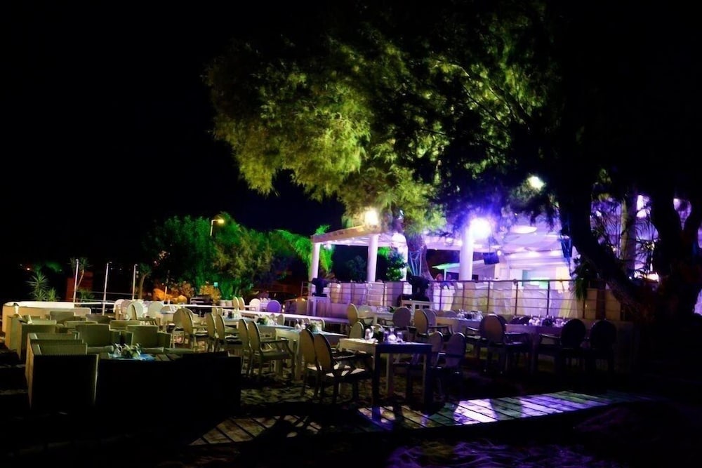 Galazio Beach 30/33