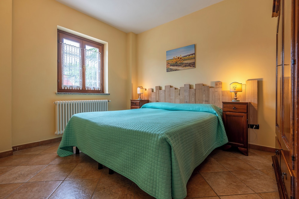 Agriturismo Cantine Bevione 23/62