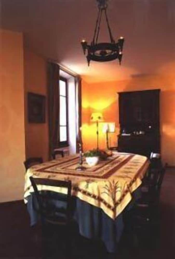 Domaine Grand Guilhem 11/50