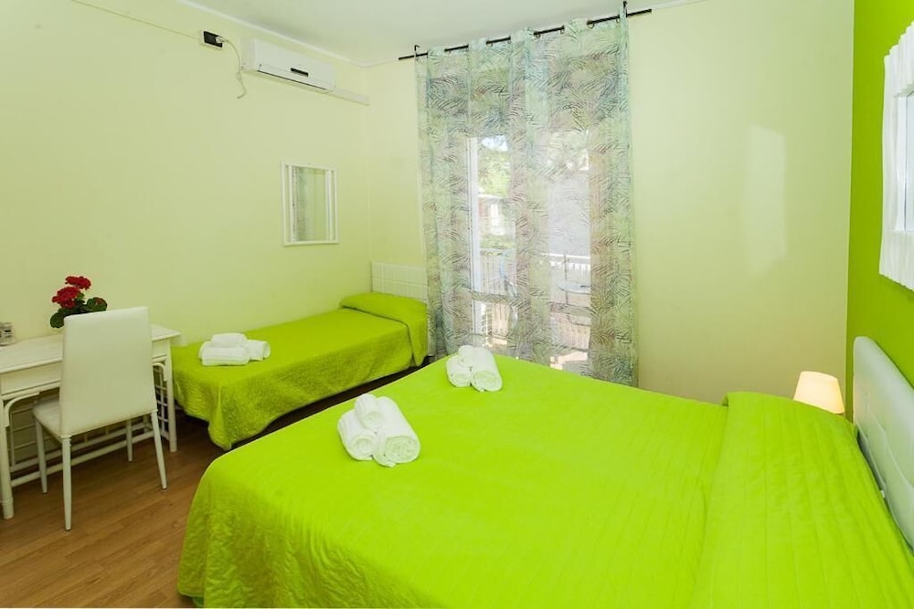 Hotel Romantik 9/50