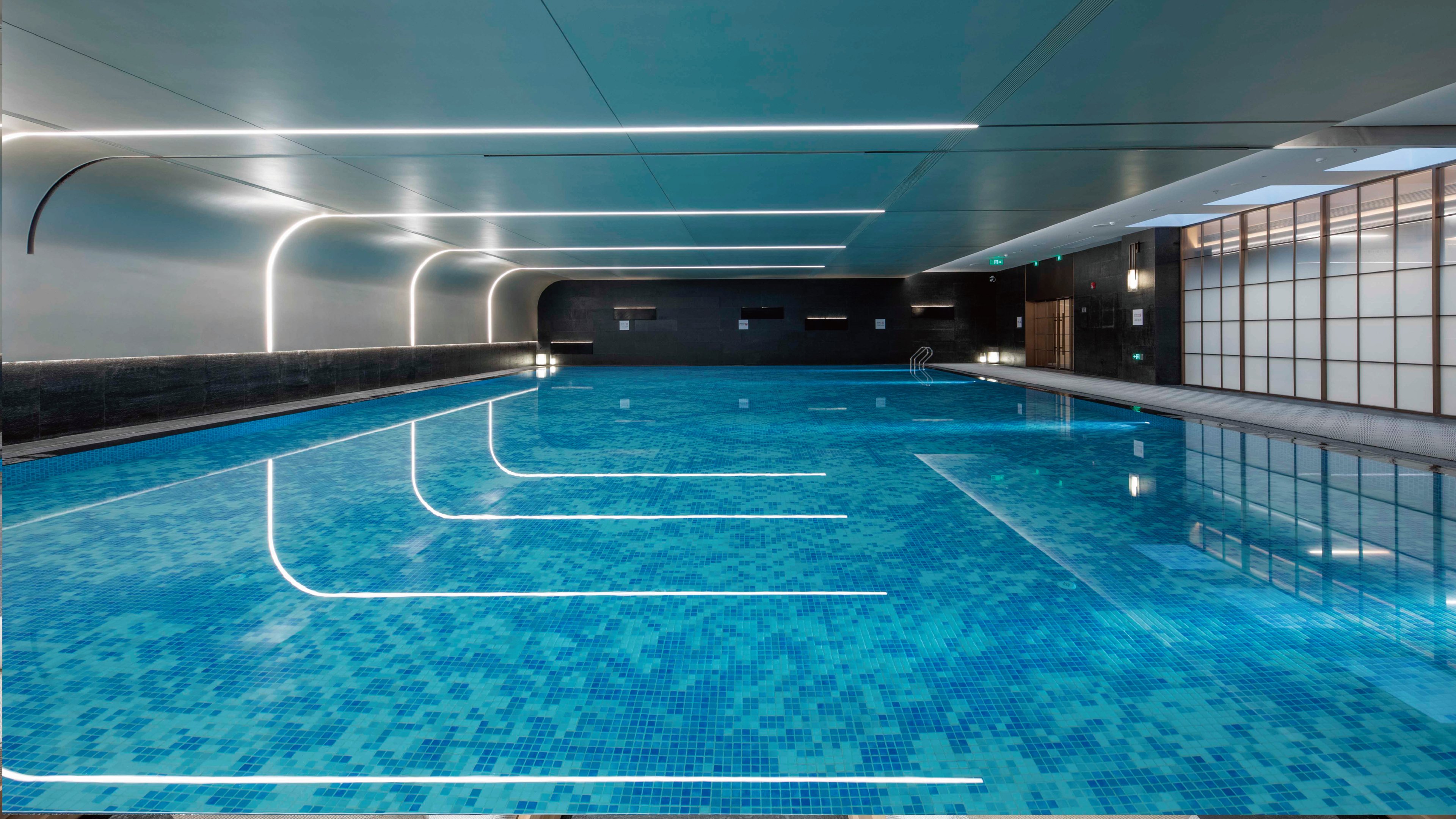 Crowne Plaza Beijing Tongzhou by IHG 24/50
