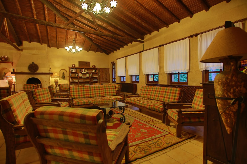Surban Hotel Special Class 27/37