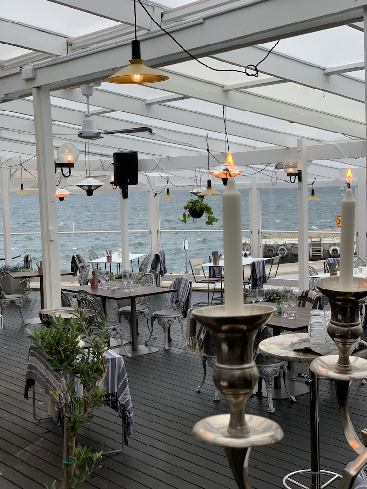 Hotell Lysekil 52/60