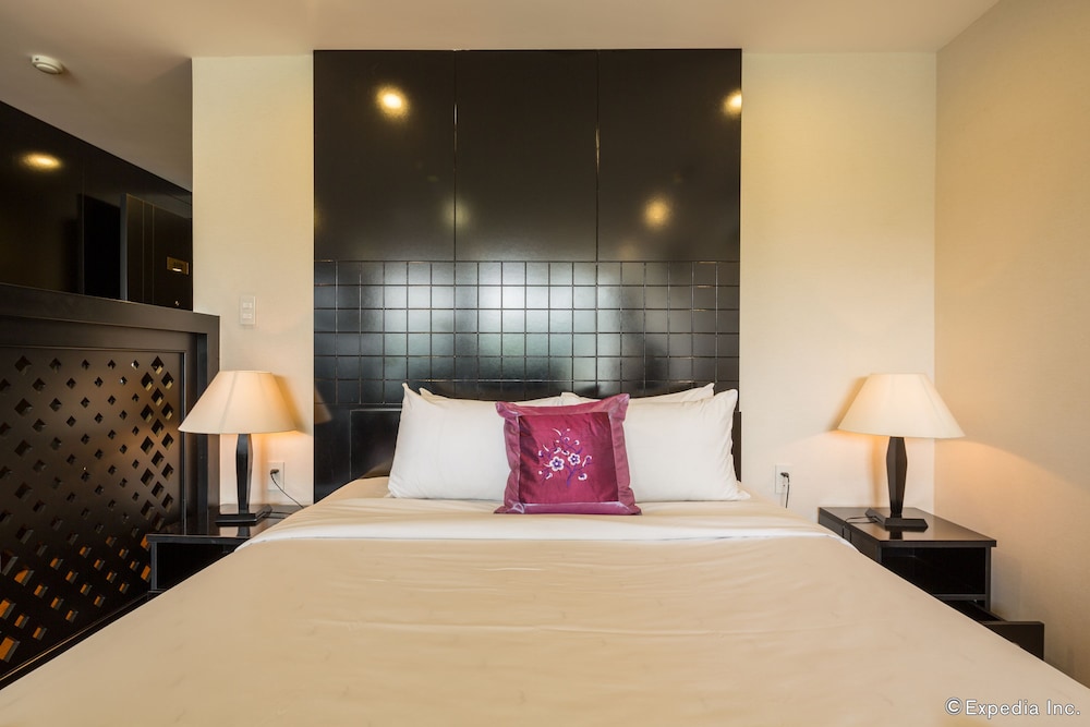 M Village Hotel Nguyen Du, a brand of Modern Village Lifestyle 15/50