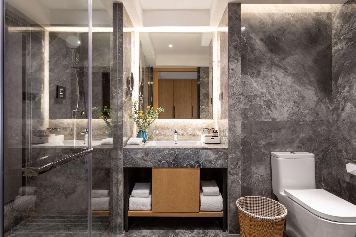 Ramada Encore By Wyndham Kunming West 23/25
