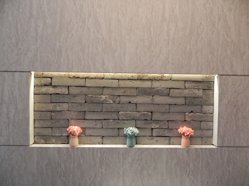 EHWA HOTEL MYEONGDONG 8/69