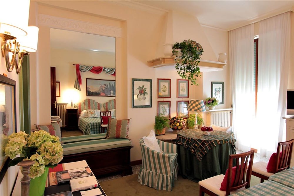 Hotel Villa Abbazia 32/45