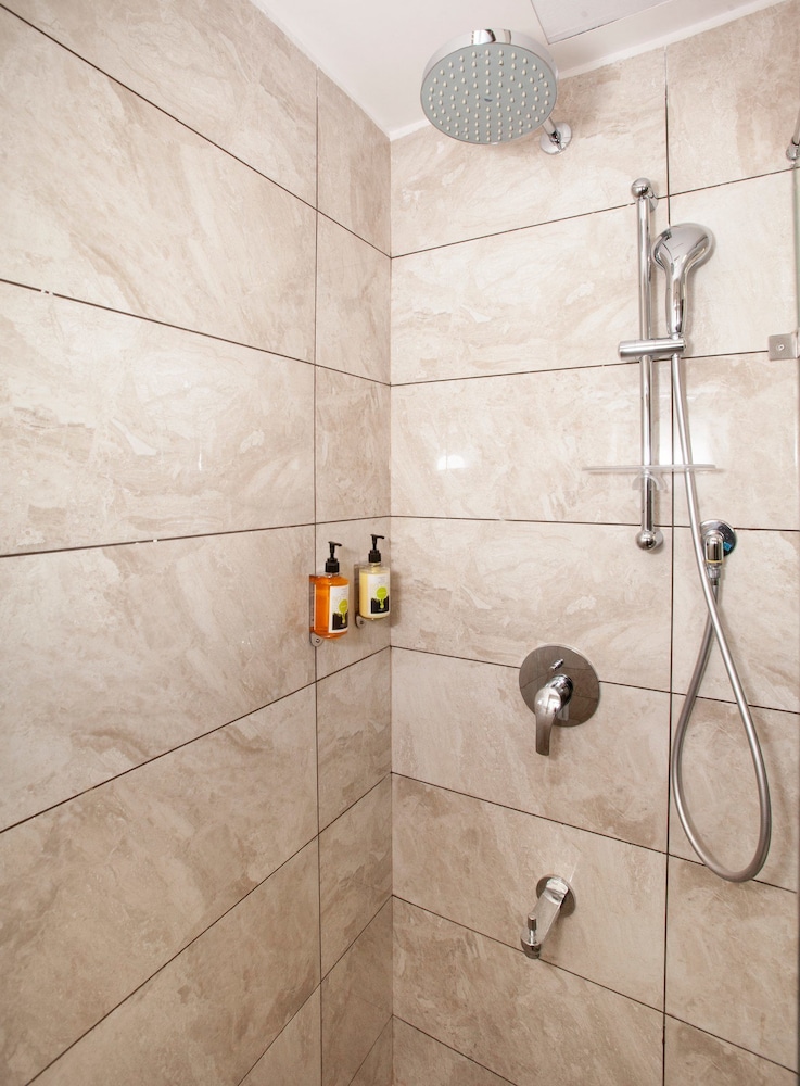 Mango Suites Viera 40/41