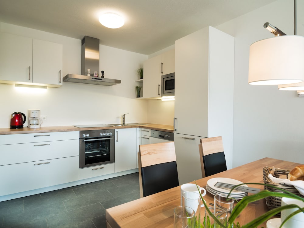 Alpenparks Residence Zell Am See 16/35