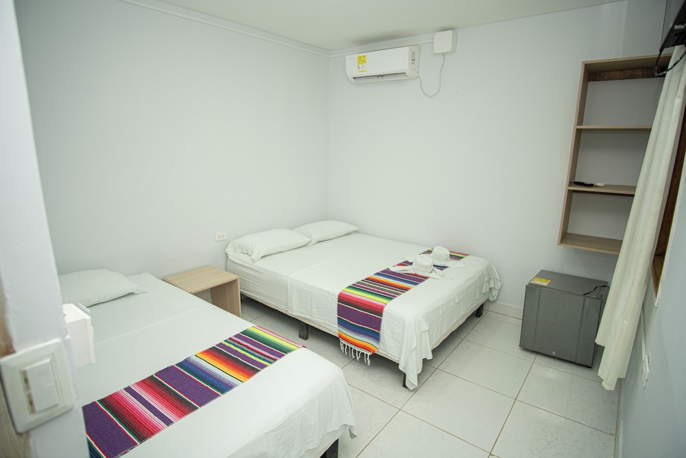 Hotel Playa Divina 24/58