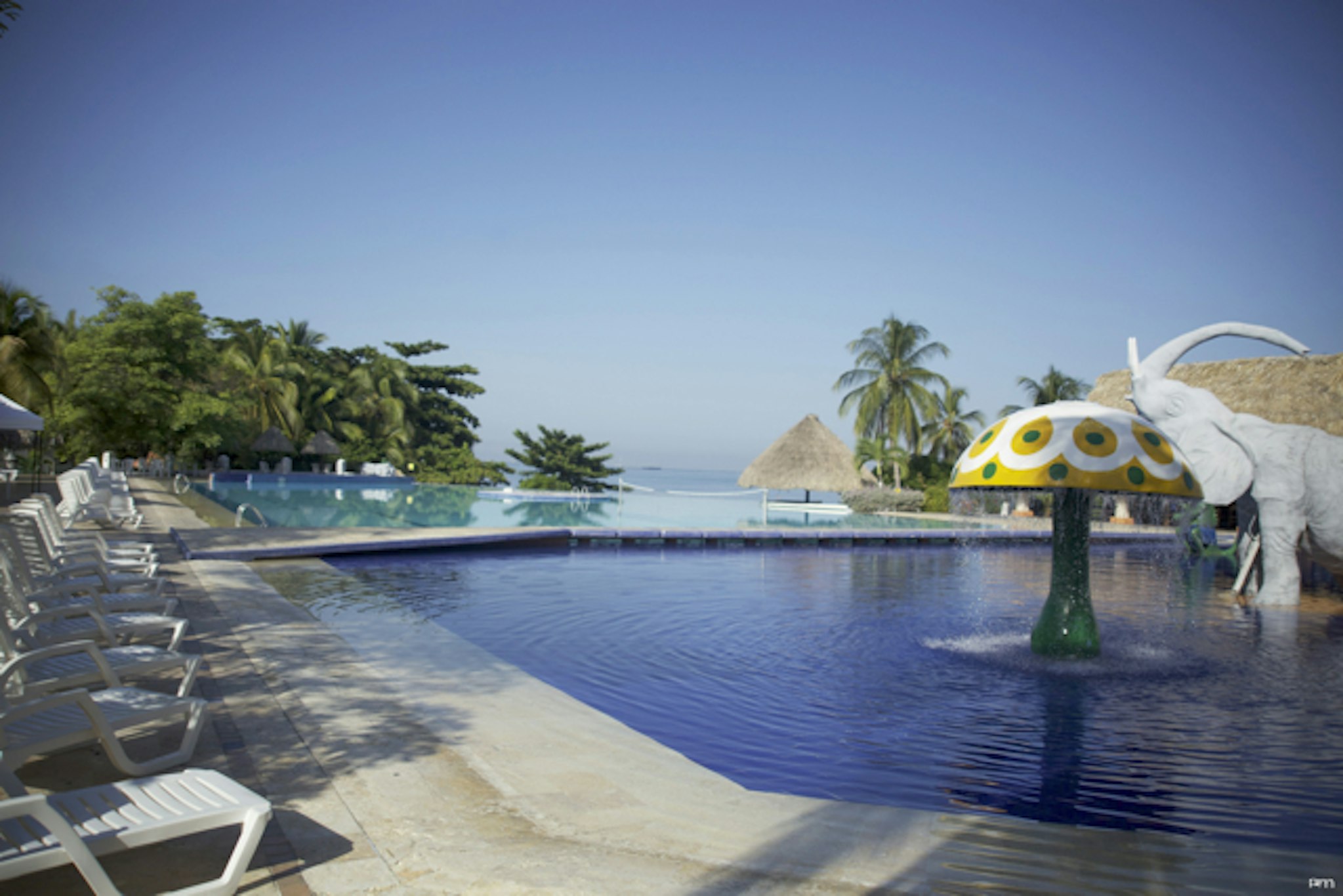 GHL Relax Hotel Costa Azul 20/20