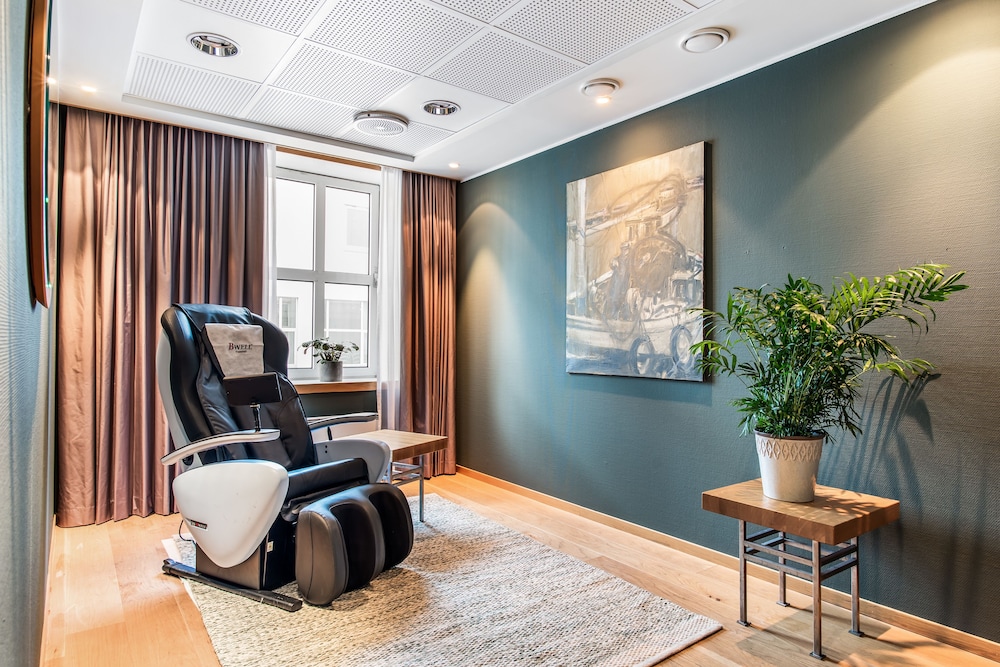 Quality Hotel Alesund 24/39
