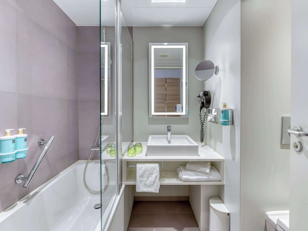Novotel Koeln City 49/50