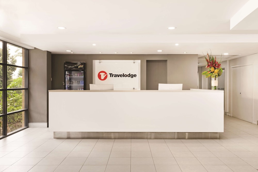 Mercure Sydney Manly Warringah 8/73