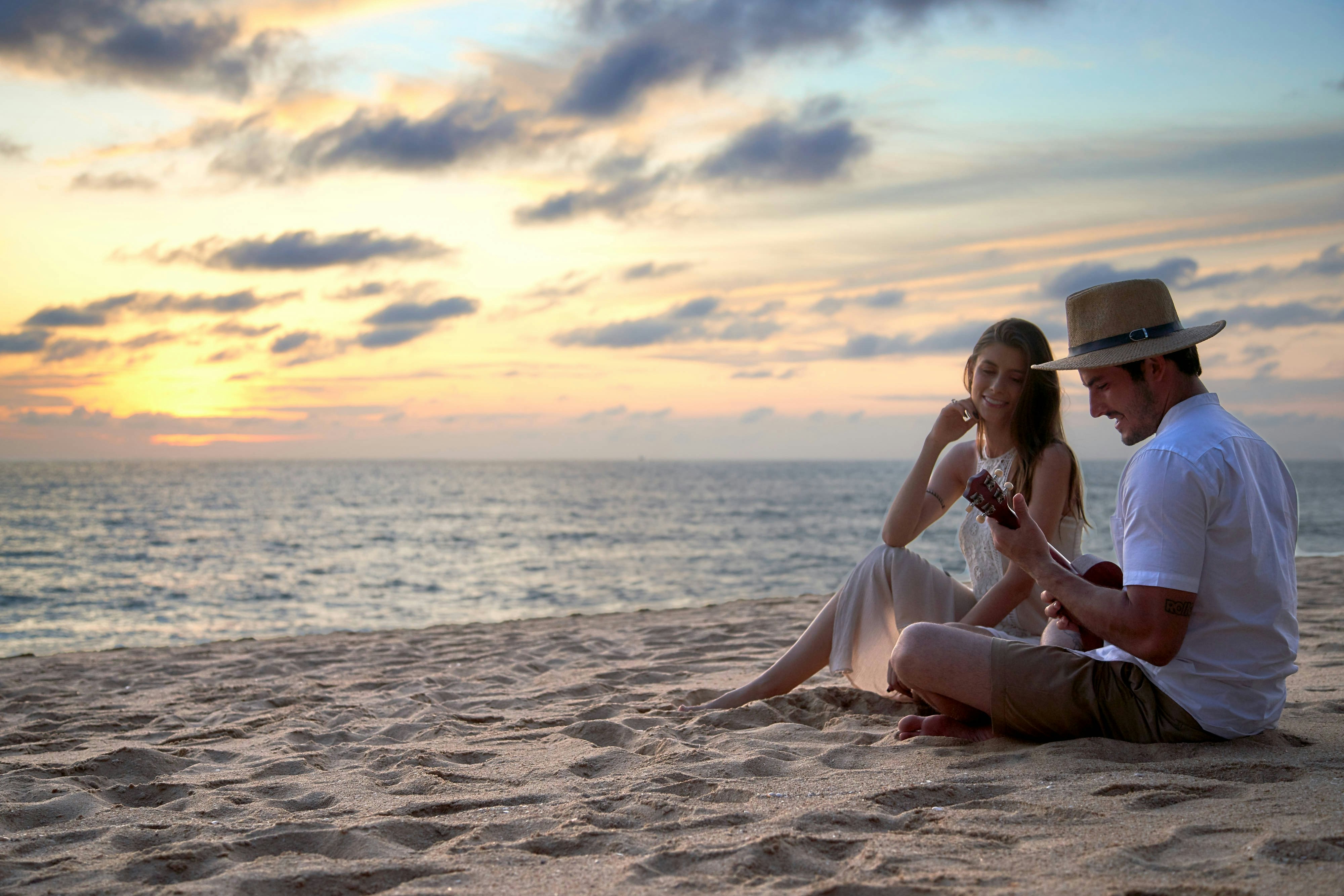 Renaissance Phuket Resort And Spa 39/50