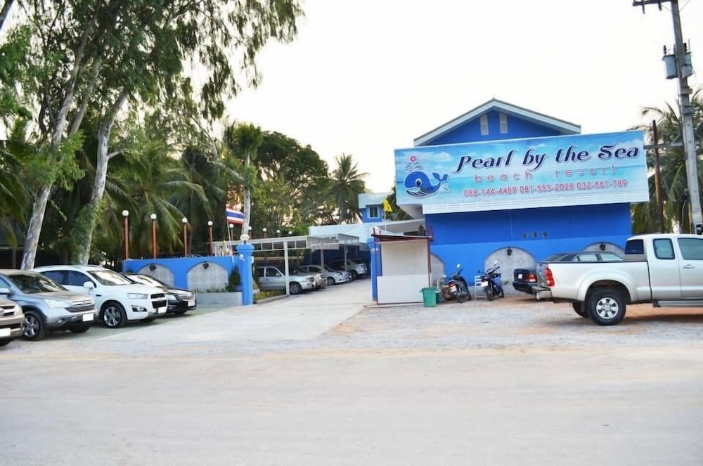 Pearl By The Sea Resort 44/62