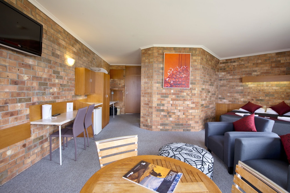 Kangaroo Island Seaside Inn 40/67