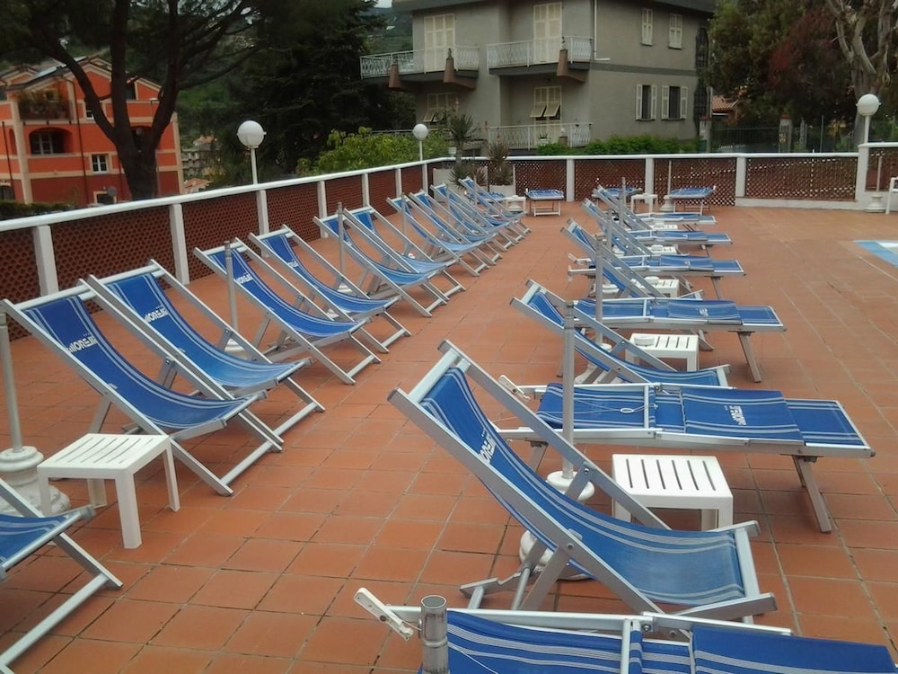 Residence I Morelli 17/23