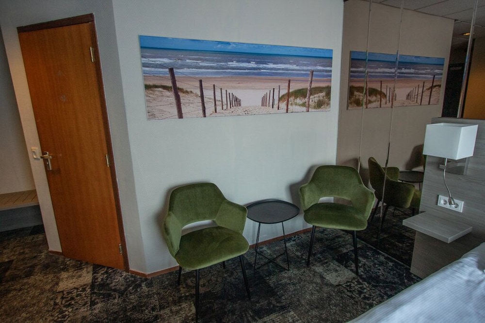 Fletcher Hotel Marijke 45/74