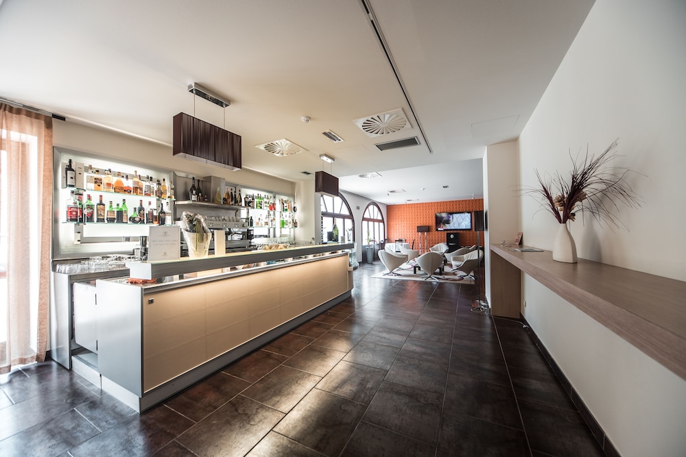 Hotel Fontermosa 2/50