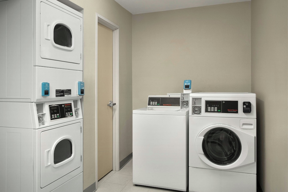 Fairfield Inn Suites el Centro 29/50
