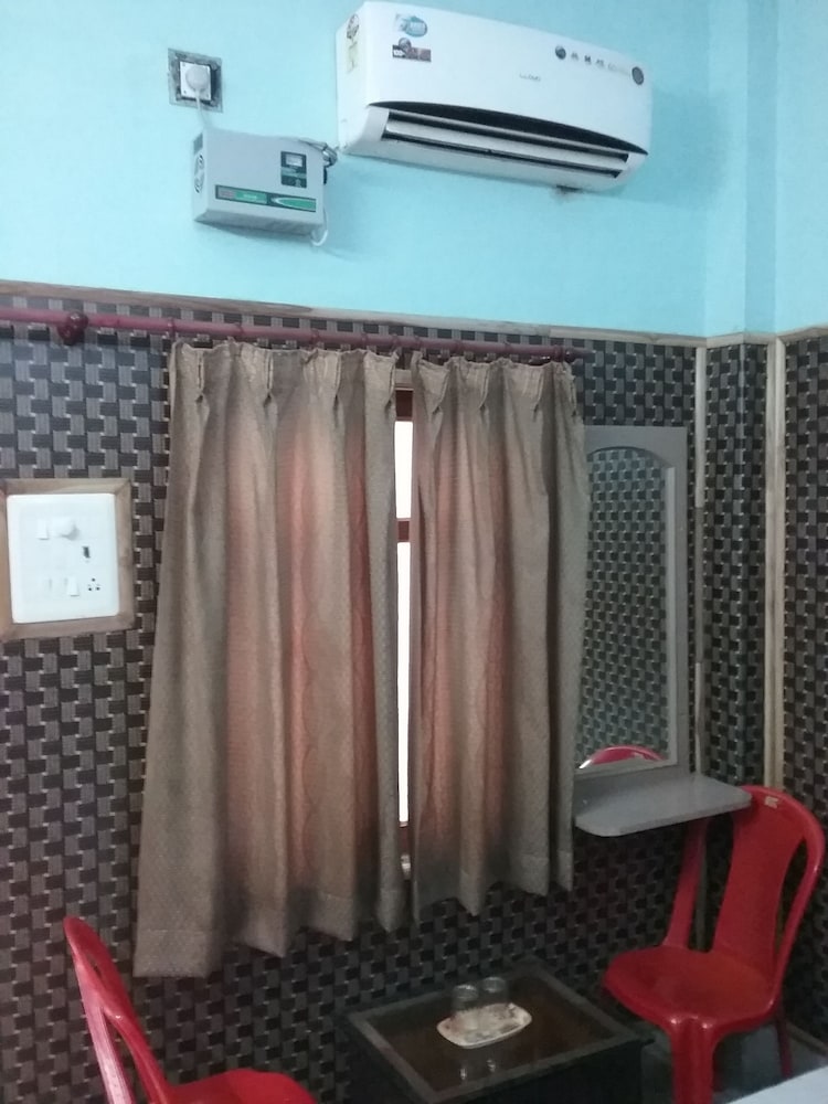 Teerth Guest House 5/64