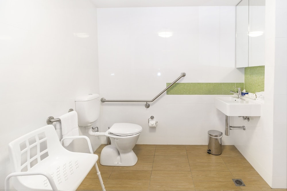 Abode Gungahlin 53/56