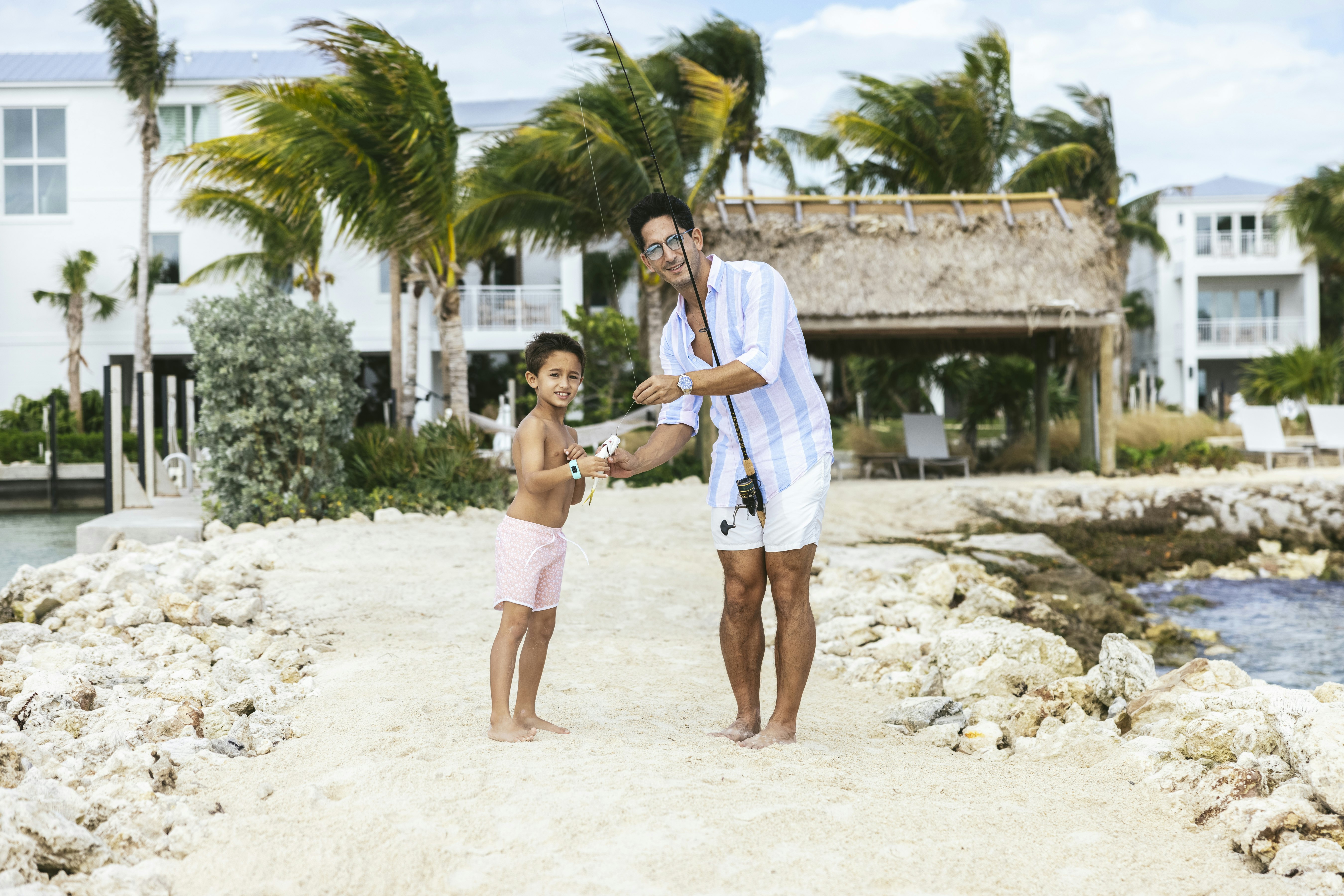 The Islands of Islamorada 45/50