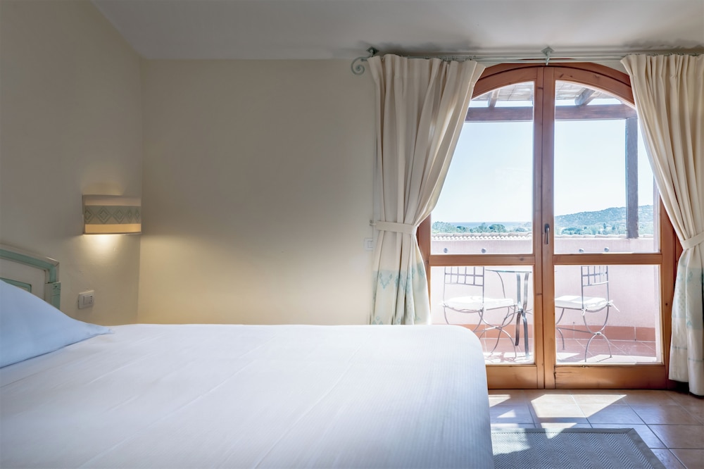 Veridia Resort 4/49