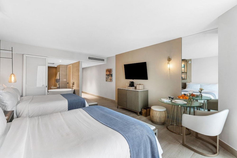 Amrit Ocean Resort & Residences - Singer Island 17/42