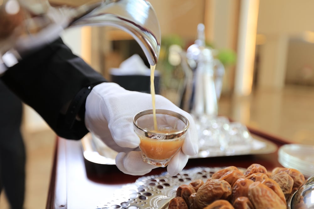 فندق برايم الحمراء(Prime Al Hamra Hotel) 23/54