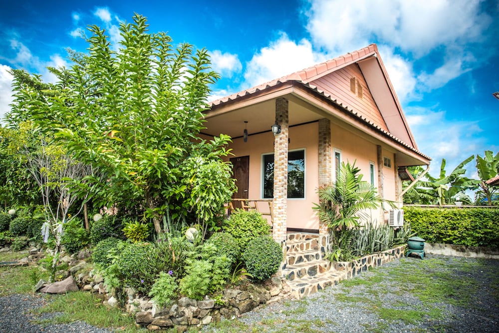 Ramiarndao Boutique Place Hotel 3/22