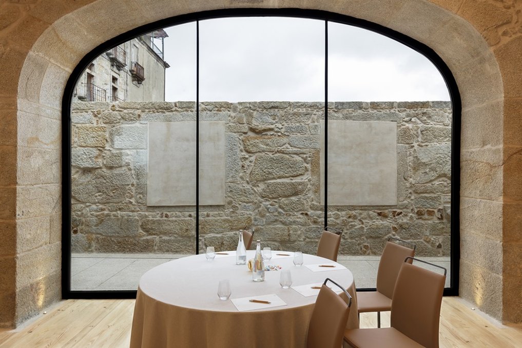 NEYA Porto Hotel 44/56