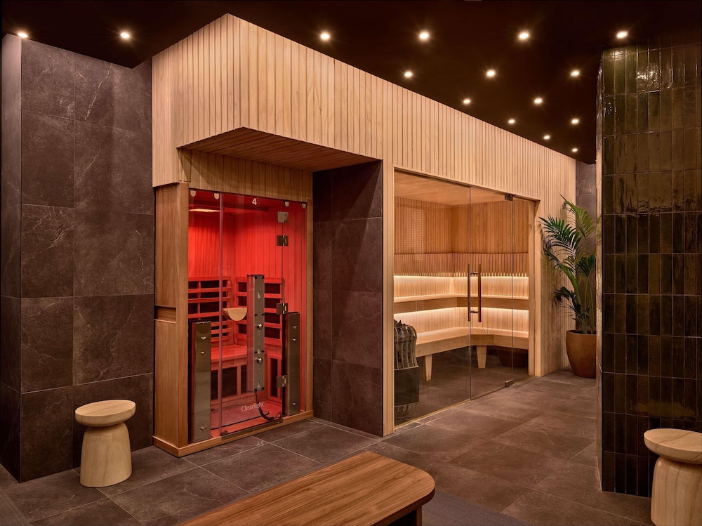 Sofitel Sydney Wentworth 34/70