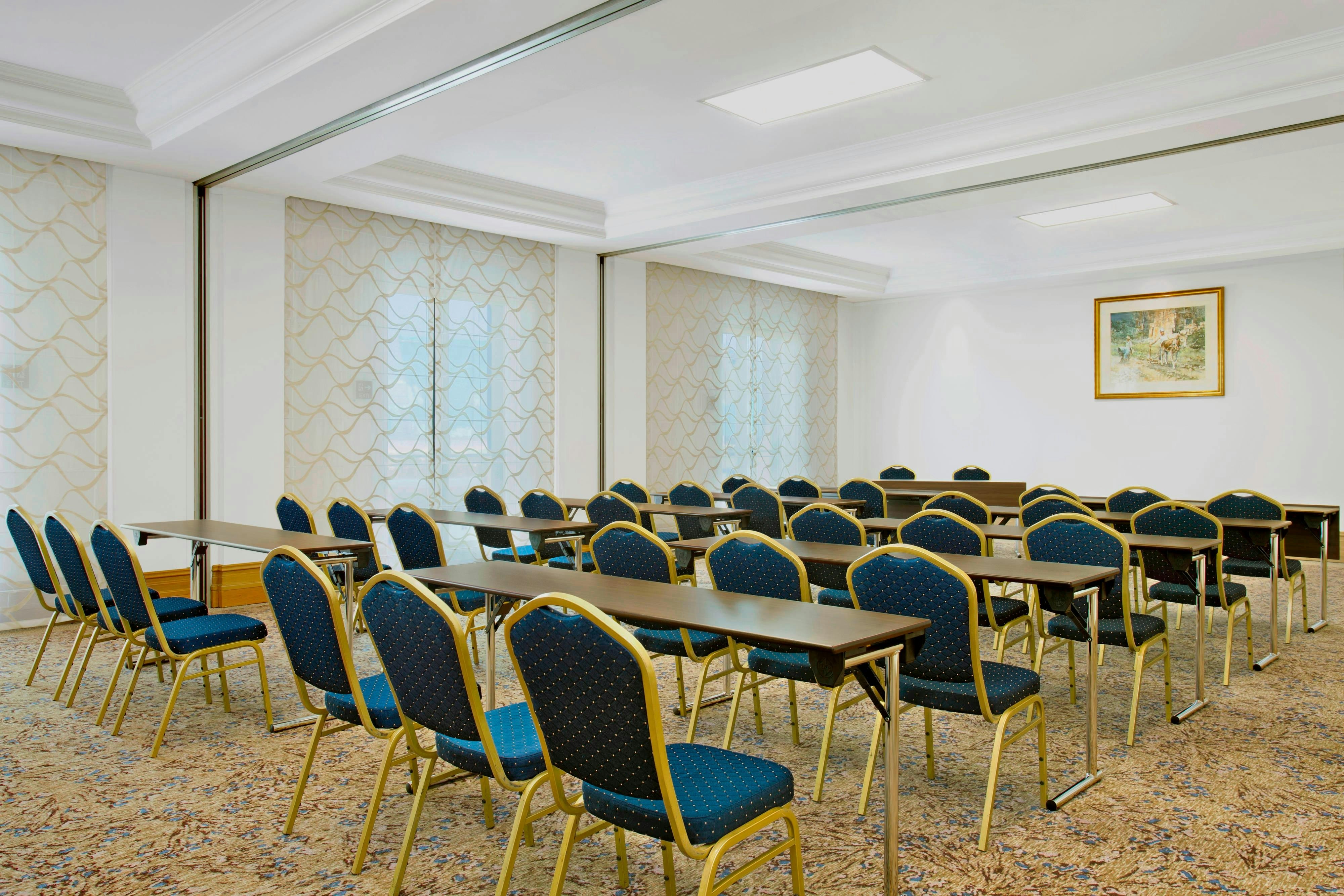 The Westin Dragonara Resort Malta 54/77
