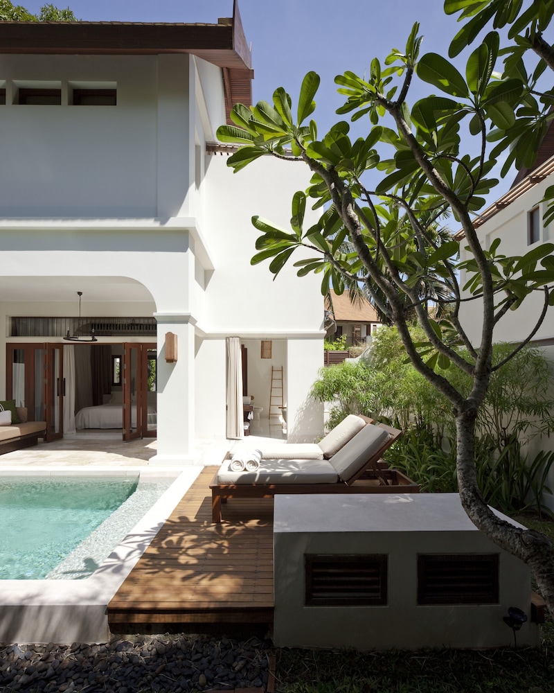 Sala Samui Choengmon Beach 7/80