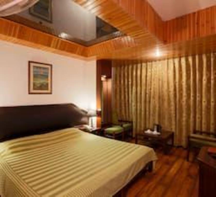 Hotel Shingar 22/35