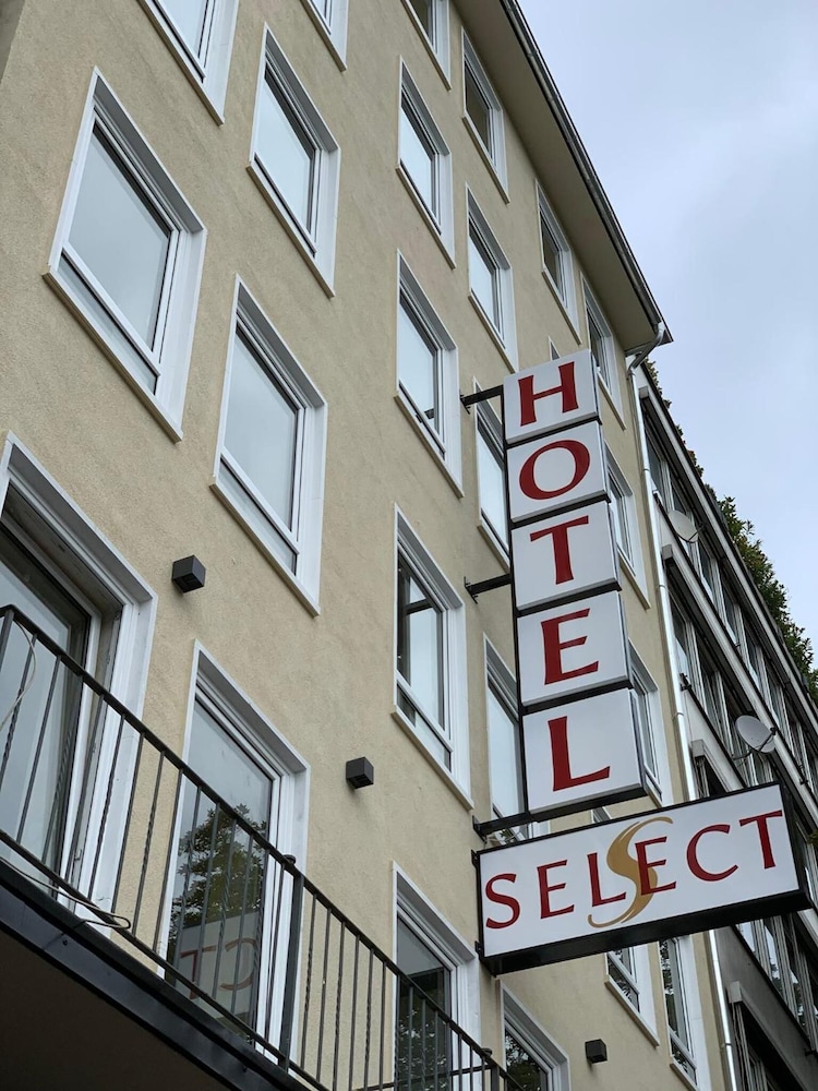 Hotel Palm Premium - Hotel & Apartments 60/66
