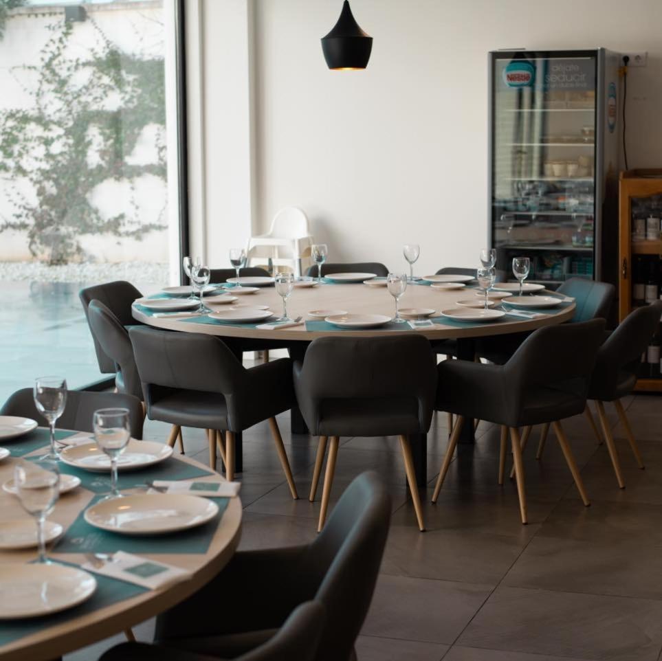 Hotel Gran Sol De Extremadura 34/50