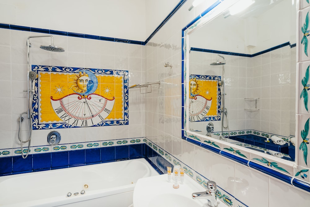 Hotel Cetus 13/70