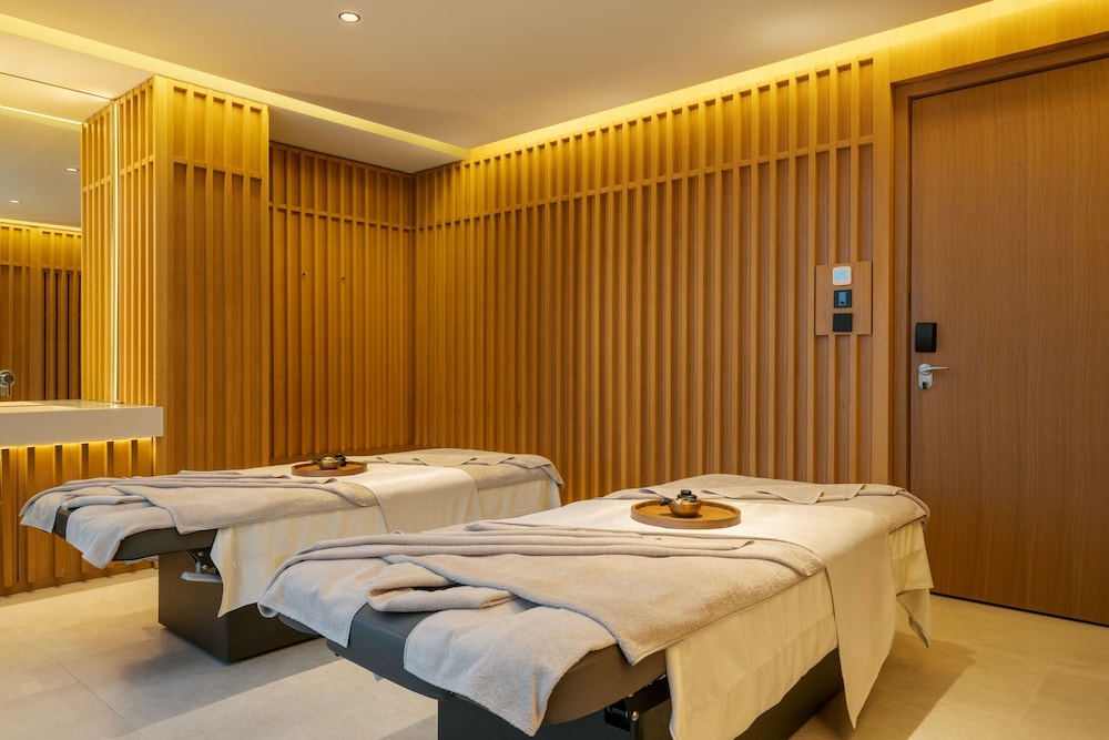 Le Meridien Batumi 28/58