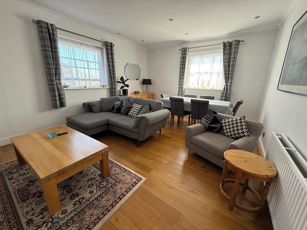 Spring Garden Guest House 39/50