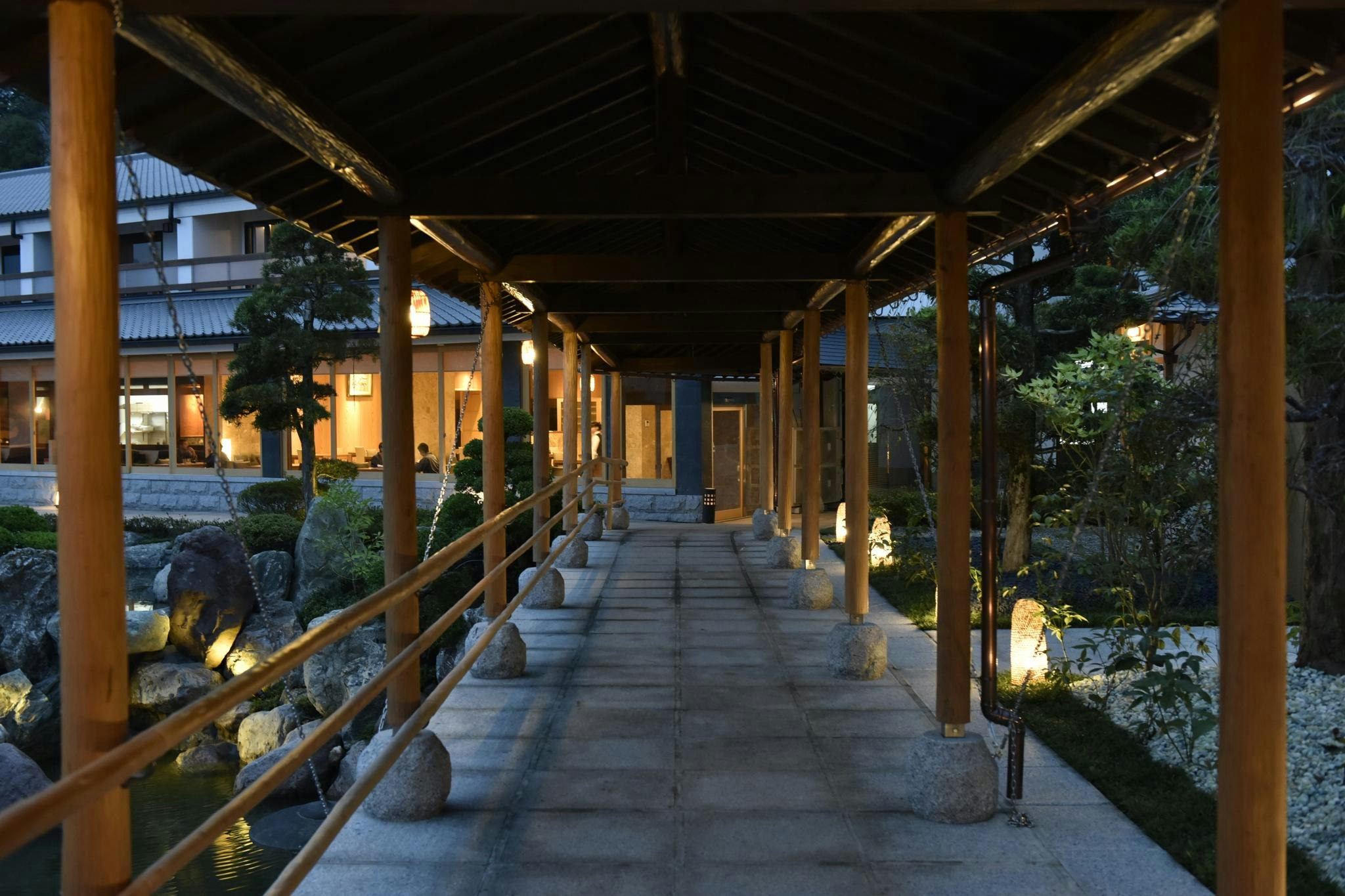 Kannawaen 16/17